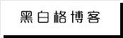 开云电竞