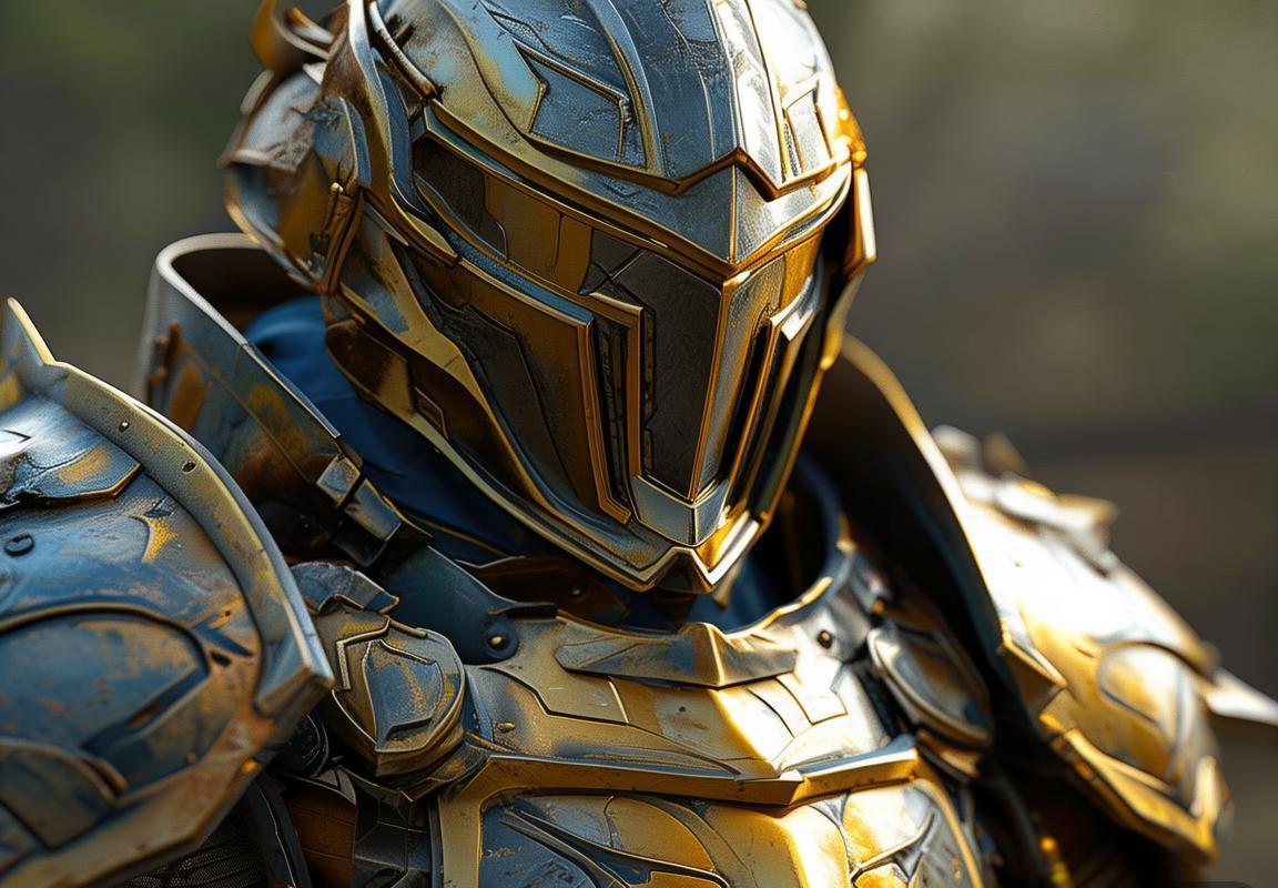 英雄联盟闪现危机：为何设计师曾考虑移除这个核心召唤师技能？战术体系变革背后的真相