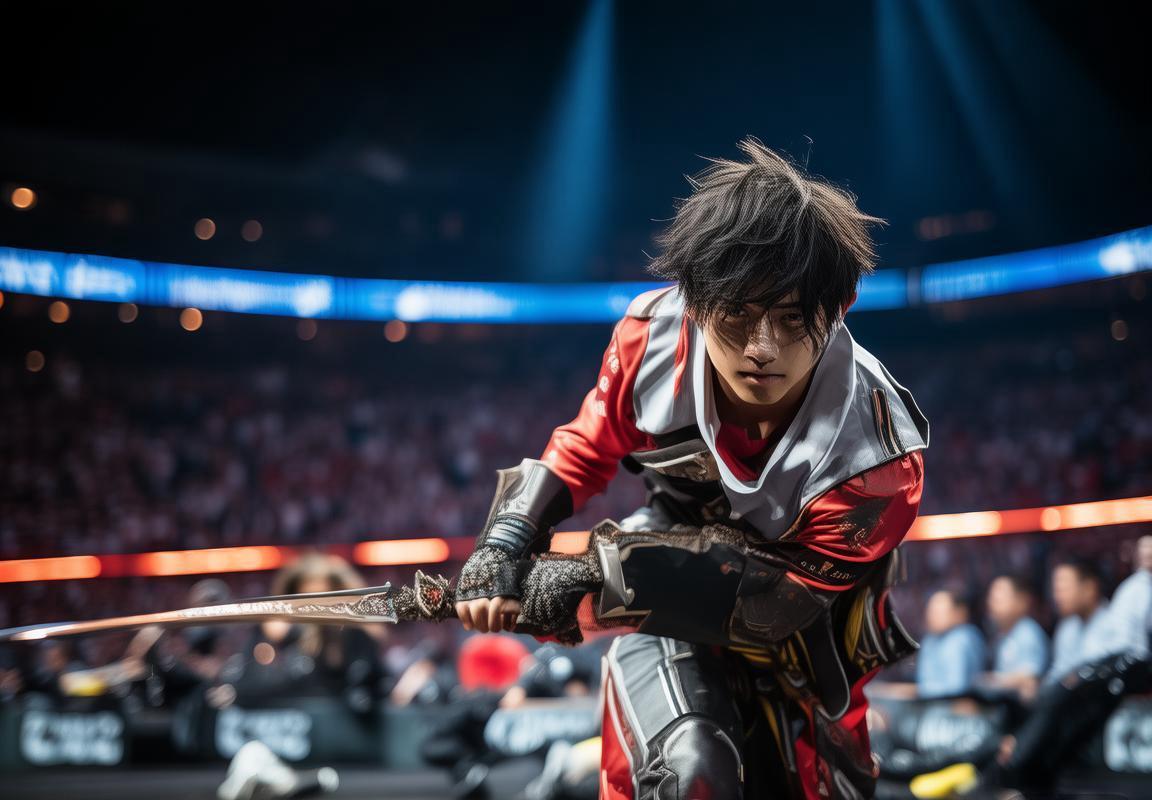 LCK春季赛总决赛：18岁新秀AD Vital五杀霞carry全场，FMVP实至名归！