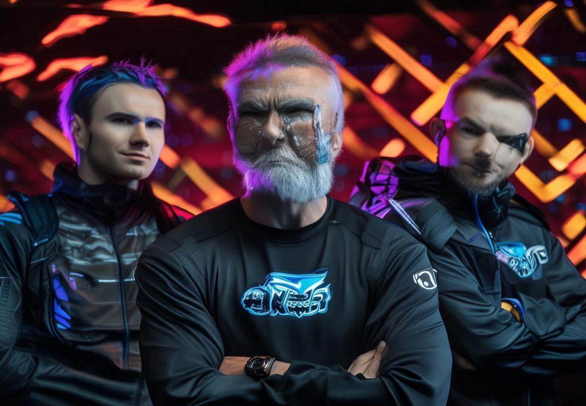 LPL世界赛陪练阵容揭秘：Homme教练领衔，涅槃组knight中单与Viper下路强势加盟