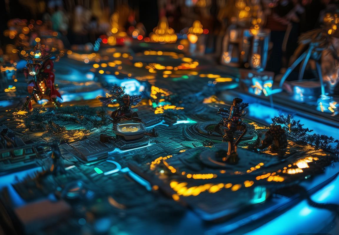 G2完美团战配合掌控全局 经济领先与地图控制展现极致战术执行