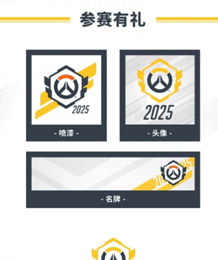 【积分榜风云】季后赛席位争夺白热化,边缘战队生死一线间! 【积分榜风云】季后赛席位争夺白热化,边缘战队生死一线间!