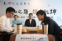 英雄联盟S15全球总决赛：召唤师奖杯争夺战，入围赛至淘汰赛官方赛程公布