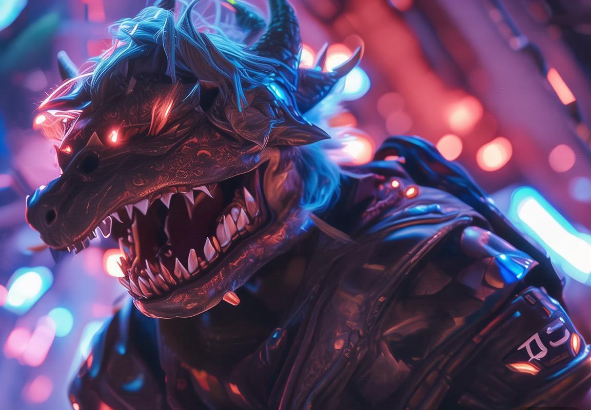 速通！BLG三场比赛未超28分钟，横扫G2晋级。