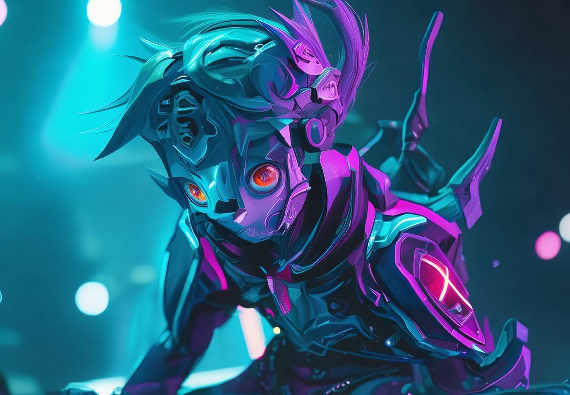 G2完美团战配合掌控全局 经济领先与地图控制展现极致战术执行